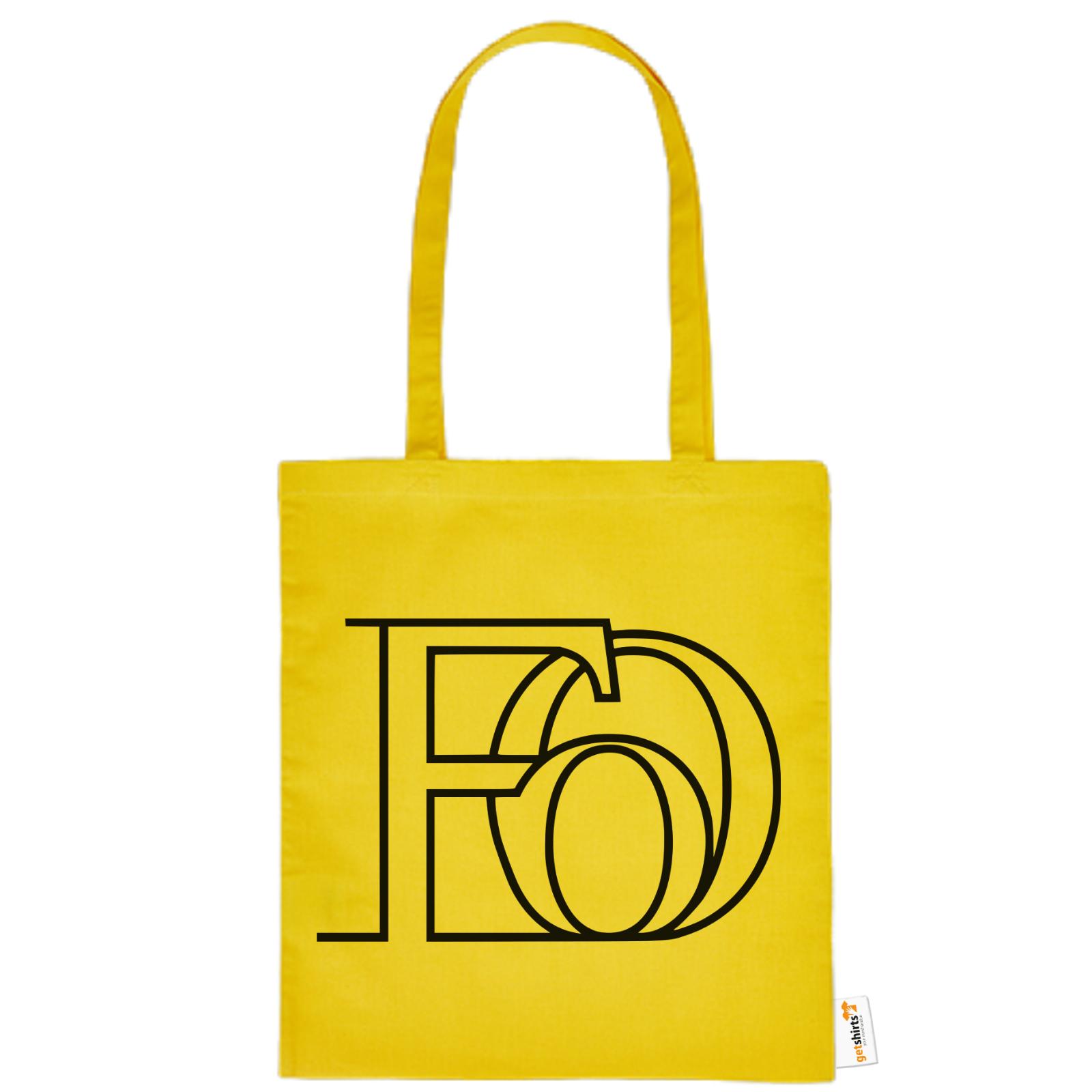 Yellow, l