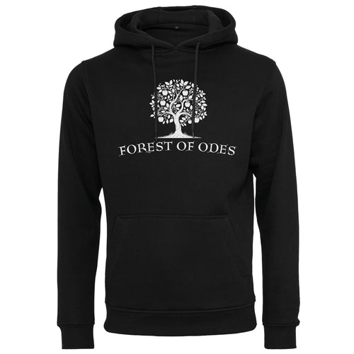Black, XS