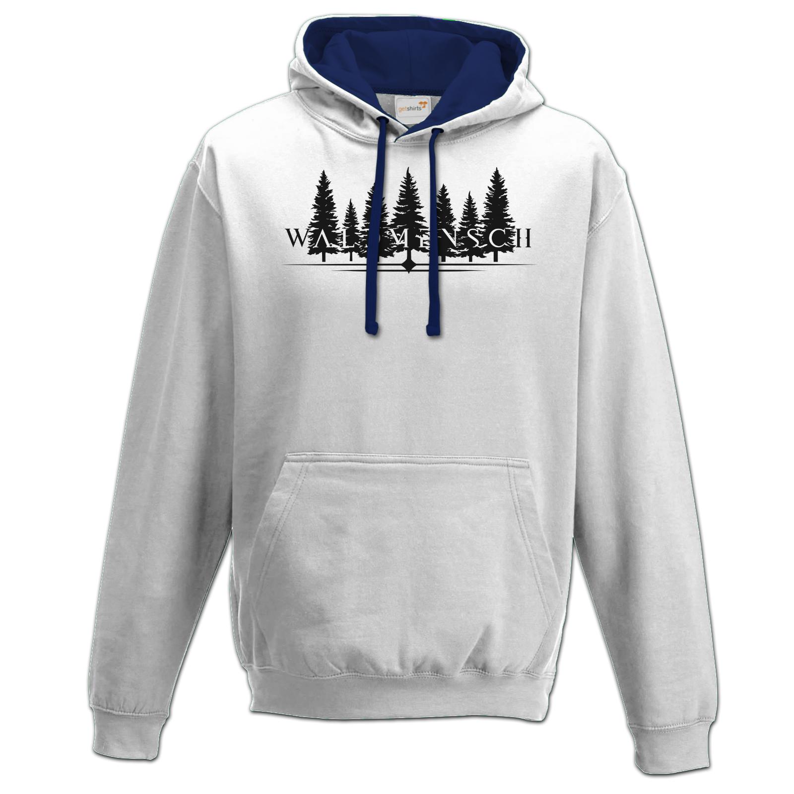 Arcticwhite/Newfrenchnavy, S