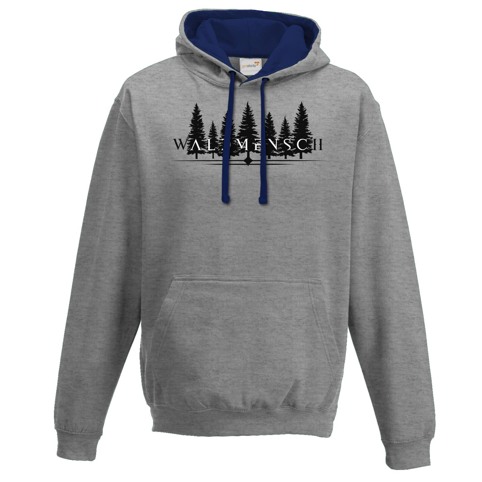 Heathergrey/Newfrenchnavy, S