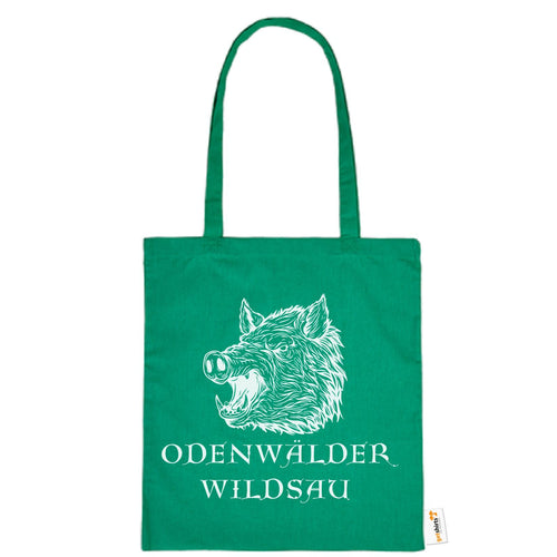 Dark Green, l