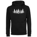 Black, XS