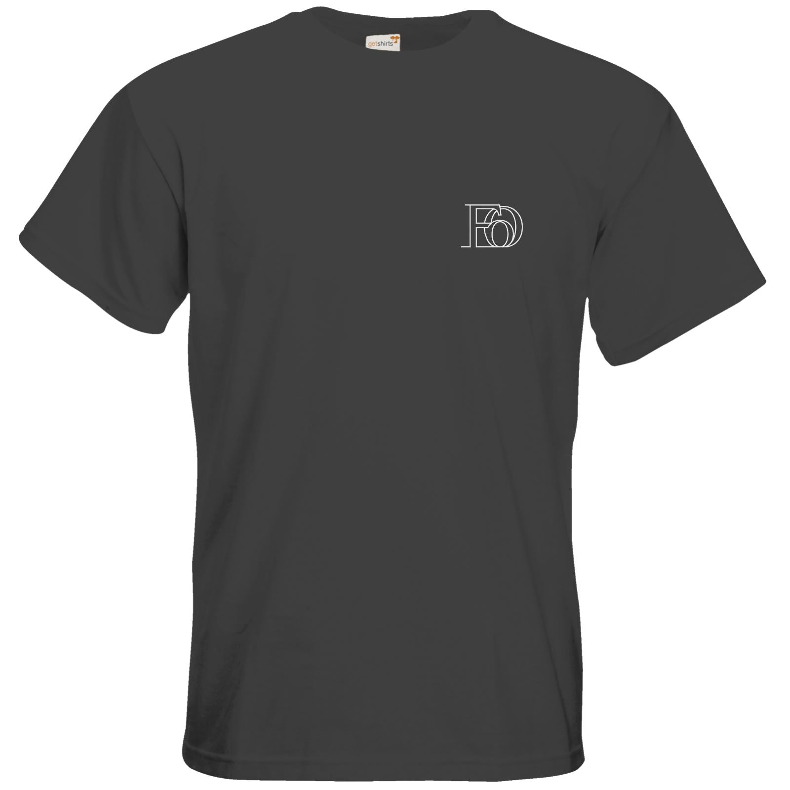 dark grey, XS