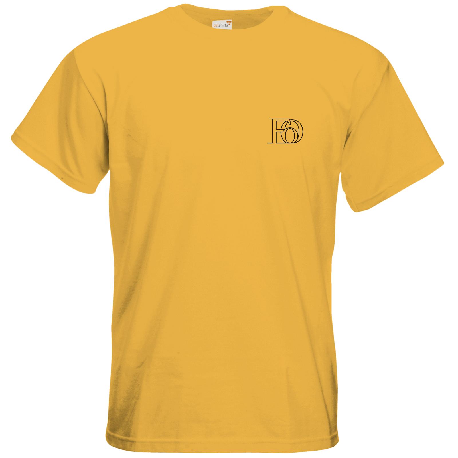 gold, XS
